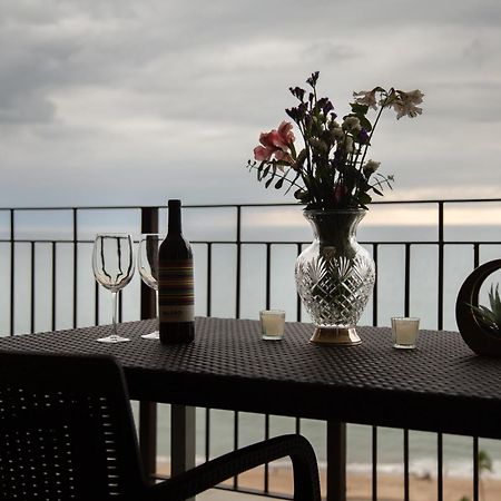 Appartement Gorgeous 15 Floor Grand Venetian à Puerto Vallarta Extérieur photo