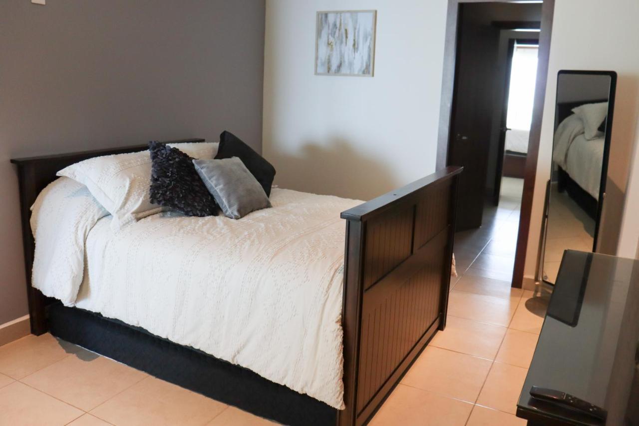 Appartement Gorgeous 15 Floor Grand Venetian à Puerto Vallarta Extérieur photo